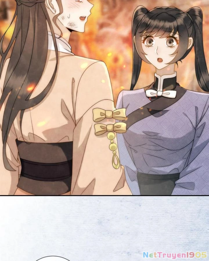 Giáng Đô Xuân Chapter 34 - Trang 2