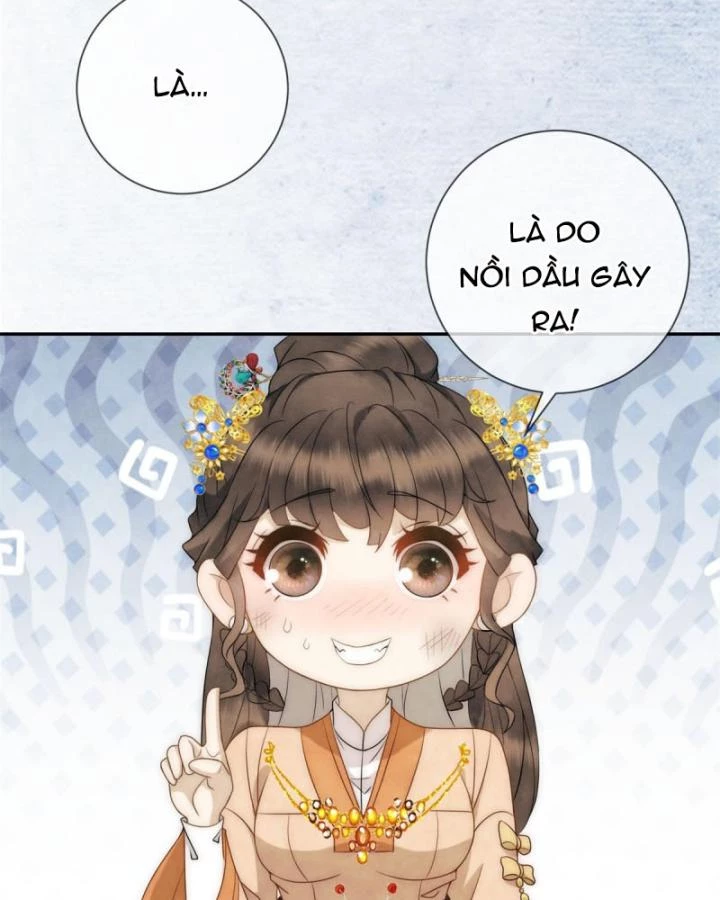 Giáng Đô Xuân Chapter 34 - Trang 2