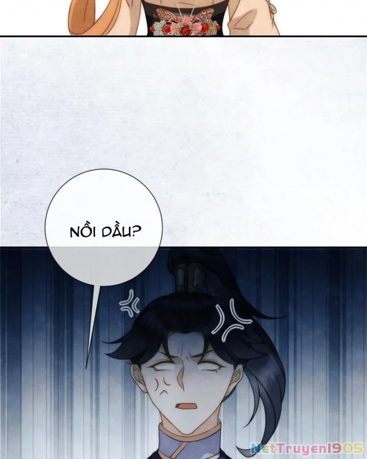 Giáng Đô Xuân Chapter 34 - Trang 2