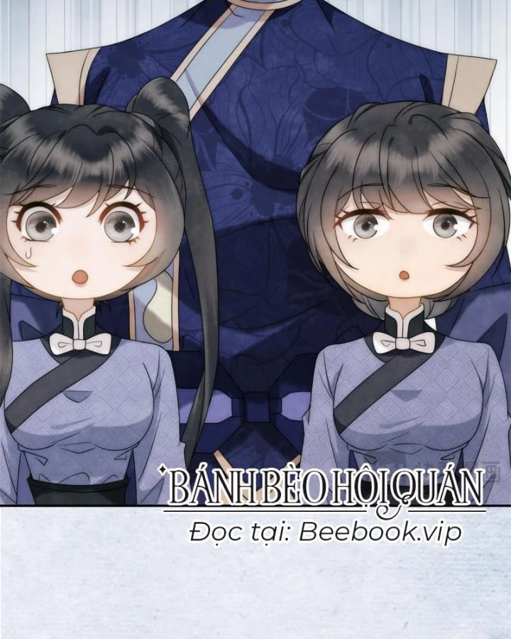 Giáng Đô Xuân Chapter 34 - Trang 2
