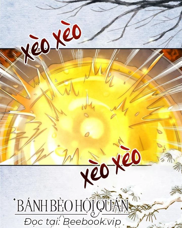 Giáng Đô Xuân Chapter 34 - Trang 2