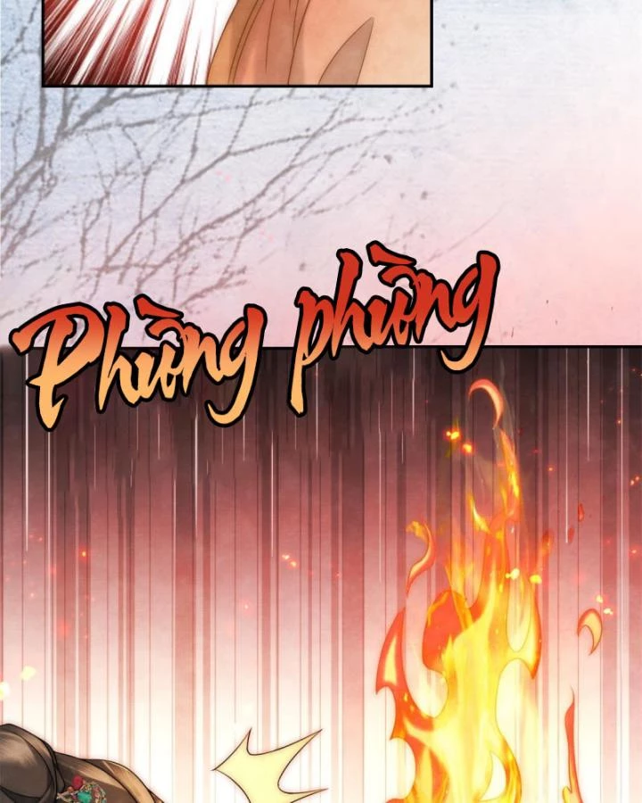 Giáng Đô Xuân Chapter 34 - Trang 2