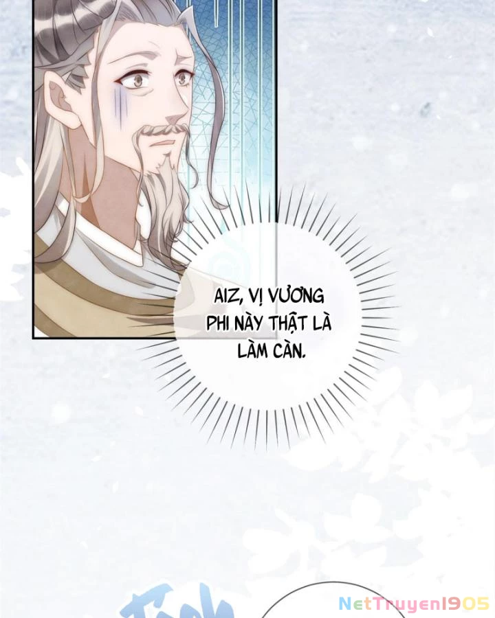 Giáng Đô Xuân Chapter 35 - Trang 2