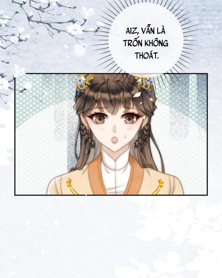 Giáng Đô Xuân Chapter 35 - Trang 2