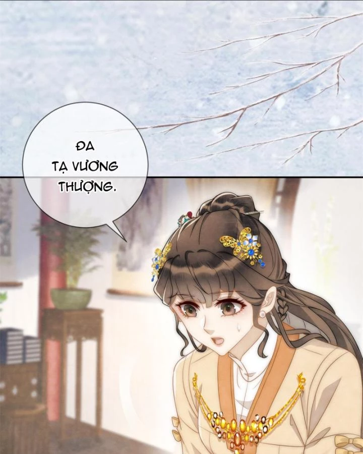 Giáng Đô Xuân Chapter 35 - Trang 2