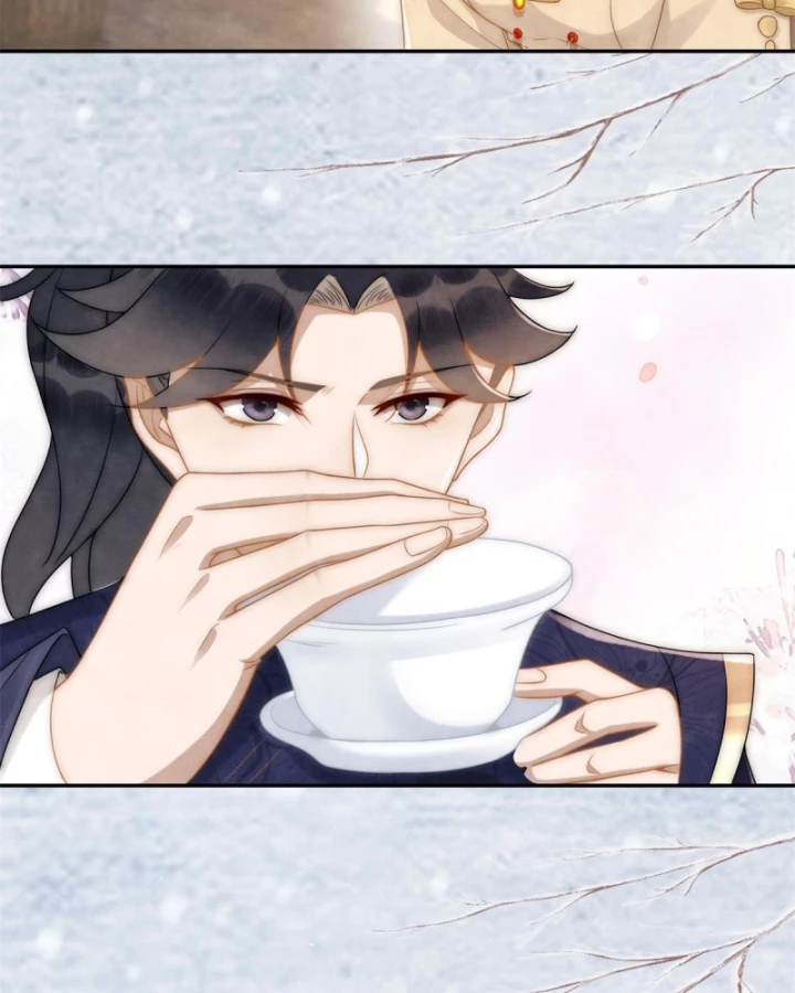 Giáng Đô Xuân Chapter 35 - Trang 2