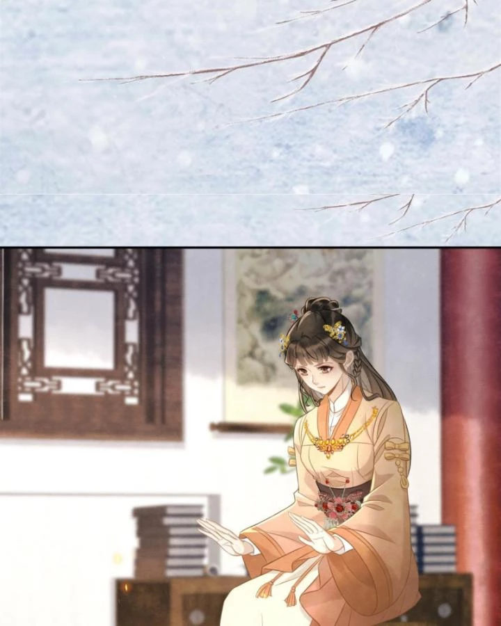 Giáng Đô Xuân Chapter 35 - Trang 2