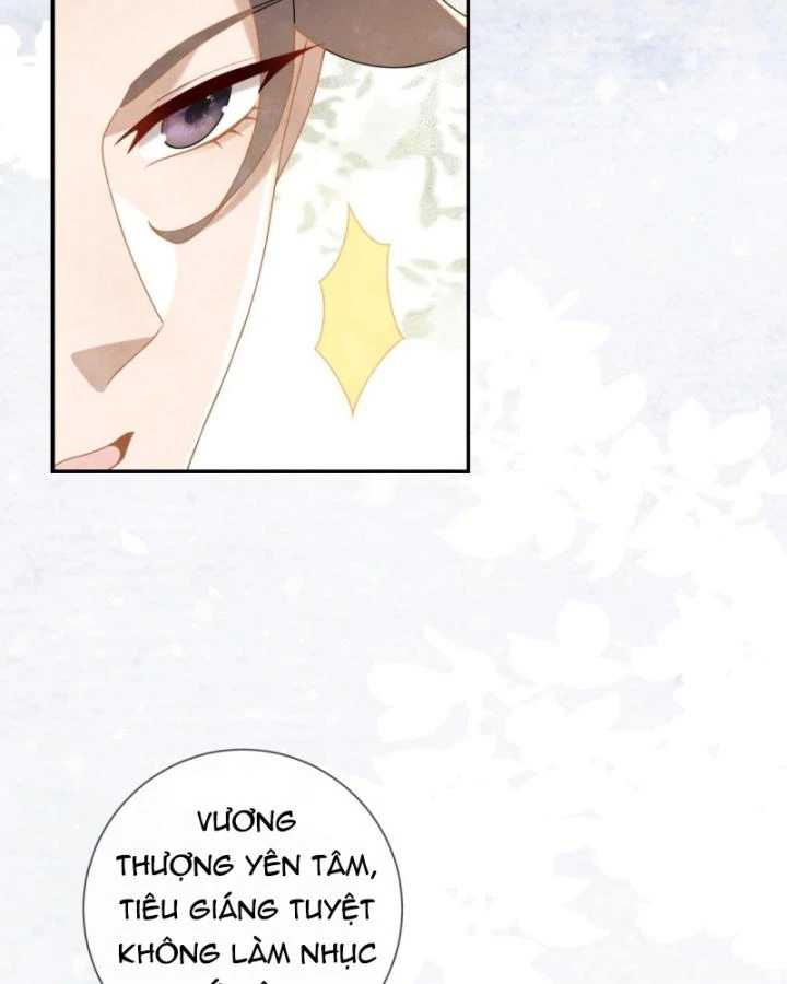 Giáng Đô Xuân Chapter 35 - Trang 2