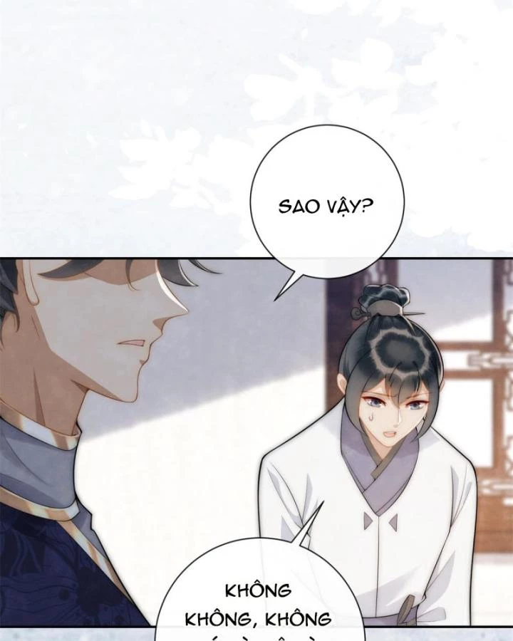 Giáng Đô Xuân Chapter 35 - Trang 2