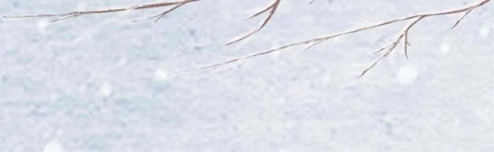 Giáng Đô Xuân Chapter 35 - Trang 2