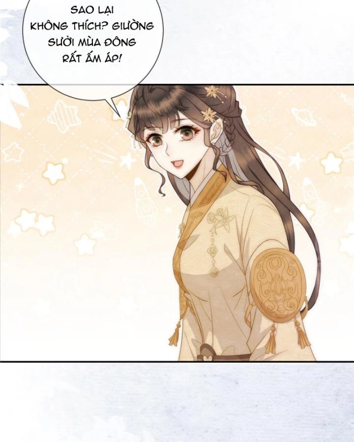 Giáng Đô Xuân Chapter 37 - Trang 2