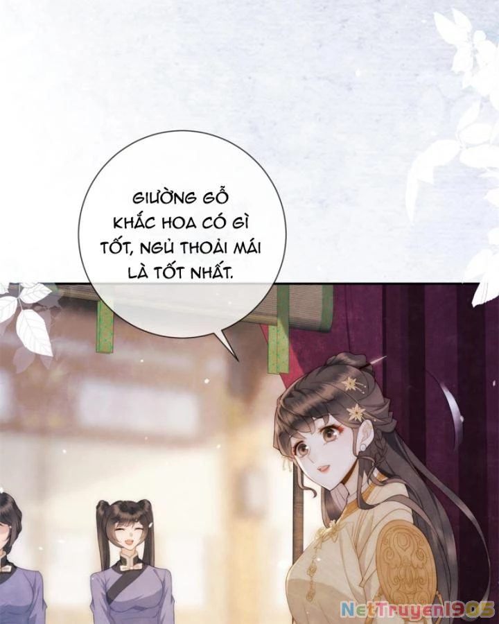 Giáng Đô Xuân Chapter 37 - Trang 2