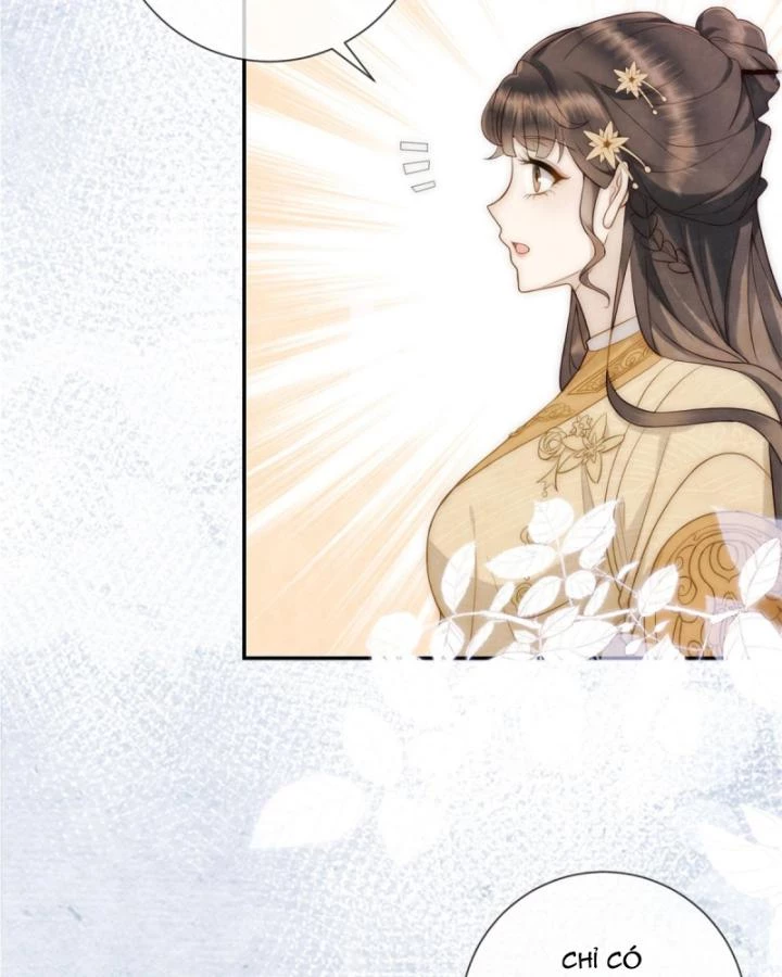 Giáng Đô Xuân Chapter 37 - Trang 2