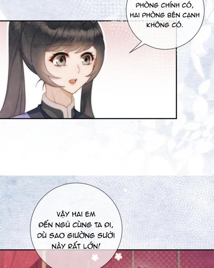 Giáng Đô Xuân Chapter 37 - Trang 2