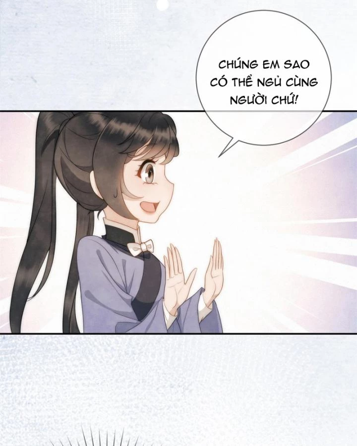 Giáng Đô Xuân Chapter 37 - Trang 2