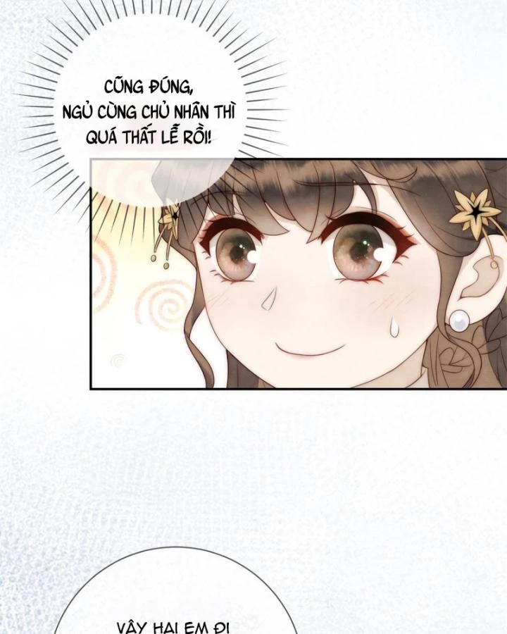 Giáng Đô Xuân Chapter 37 - Trang 2