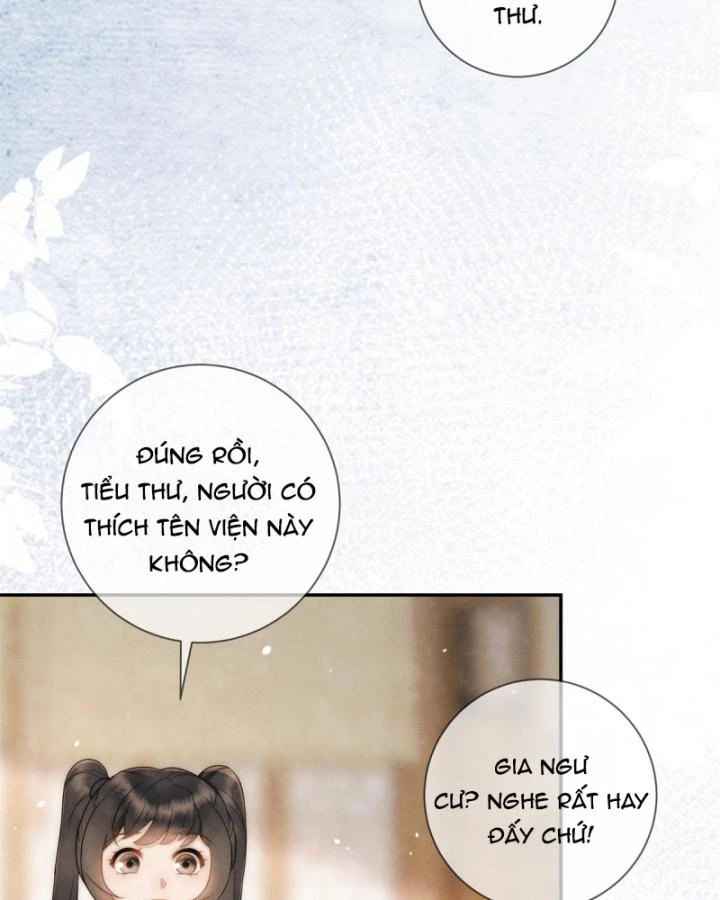 Giáng Đô Xuân Chapter 37 - Trang 2