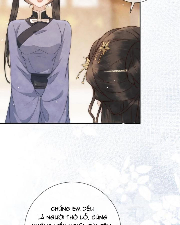 Giáng Đô Xuân Chapter 37 - Trang 2