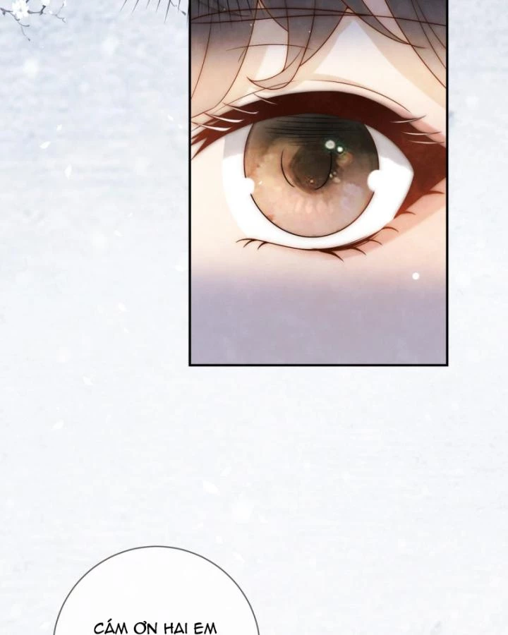 Giáng Đô Xuân Chapter 37 - Trang 2