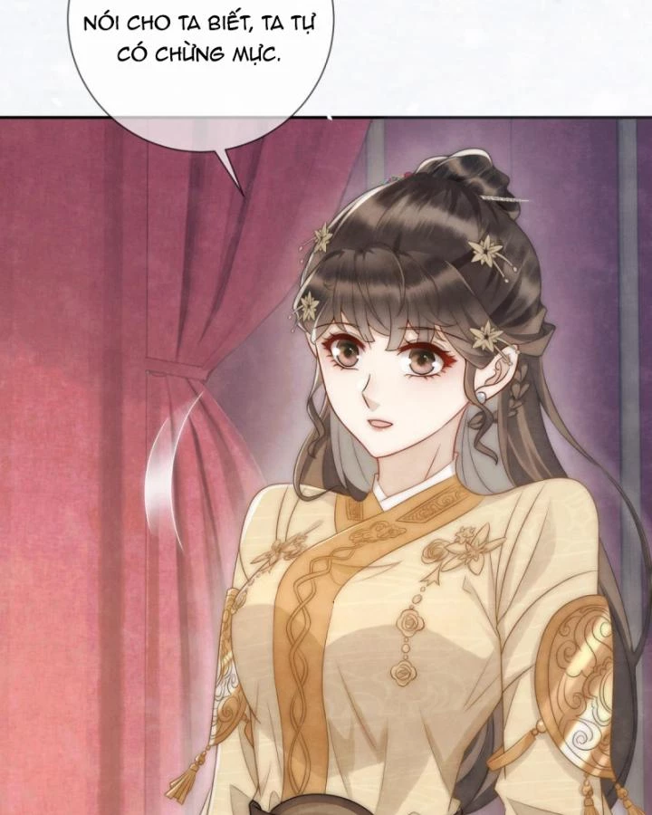 Giáng Đô Xuân Chapter 37 - Trang 2