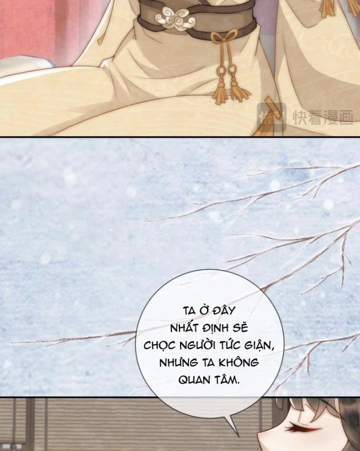 Giáng Đô Xuân Chapter 37 - Trang 2