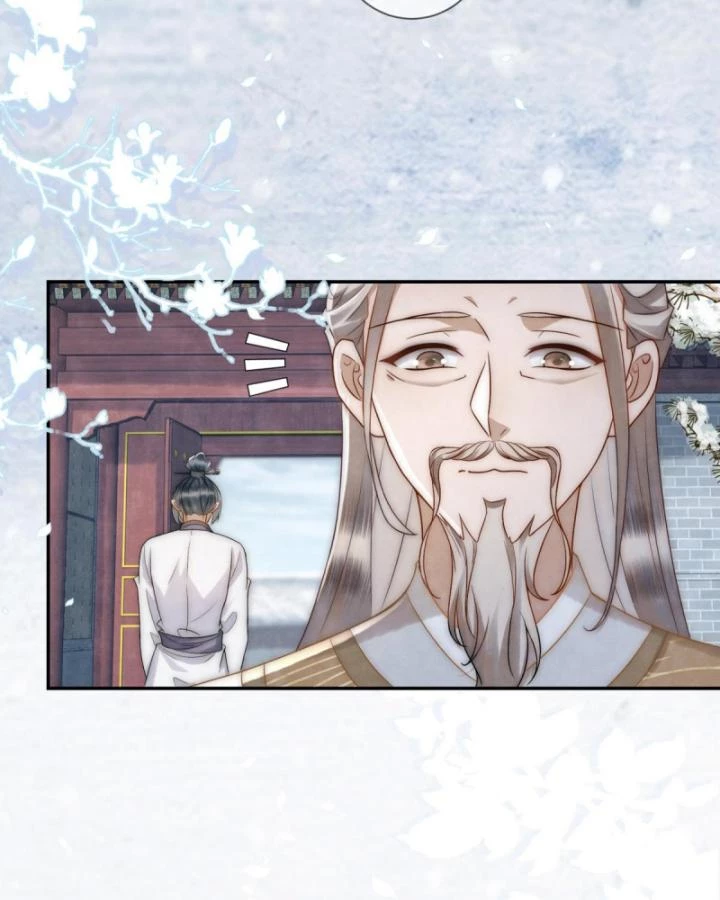 Giáng Đô Xuân Chapter 37 - Trang 2