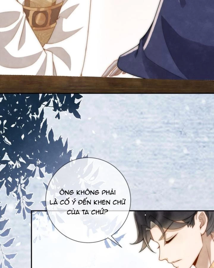 Giáng Đô Xuân Chapter 37 - Trang 2