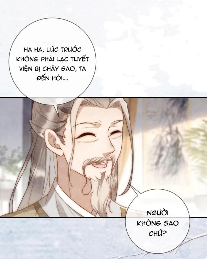 Giáng Đô Xuân Chapter 37 - Trang 2