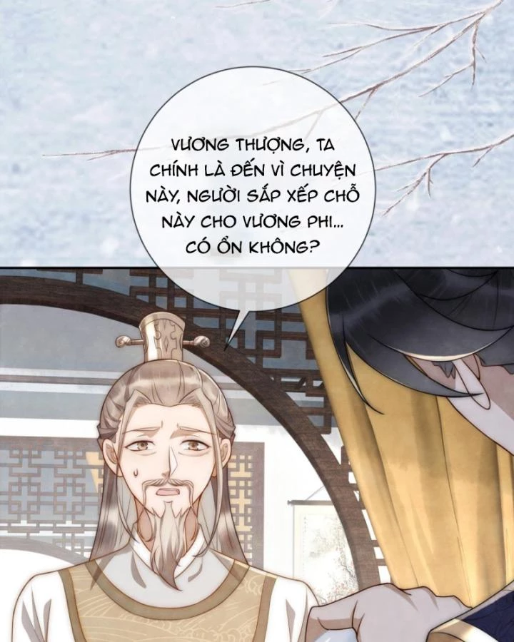 Giáng Đô Xuân Chapter 37 - Trang 2