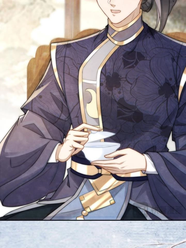 Giáng Đô Xuân Chapter 37 - Trang 2