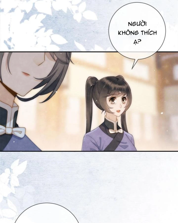 Giáng Đô Xuân Chapter 37 - Trang 2