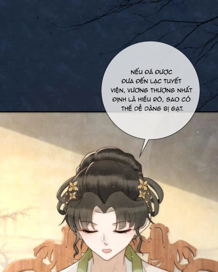 Giáng Đô Xuân Chapter 40 - Trang 2