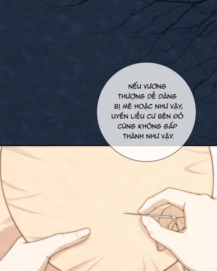Giáng Đô Xuân Chapter 40 - Trang 2
