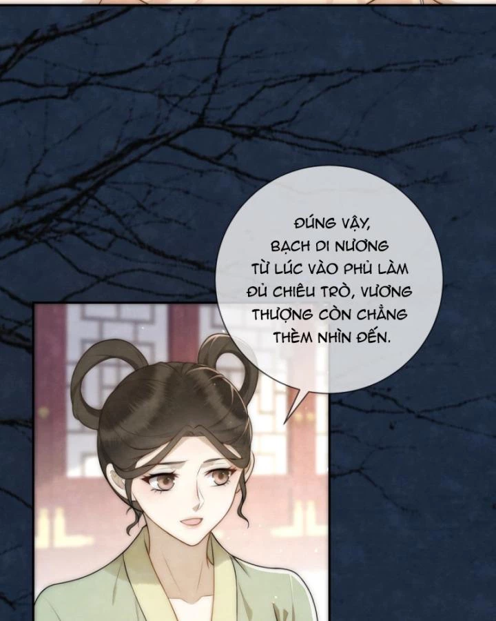 Giáng Đô Xuân Chapter 40 - Trang 2