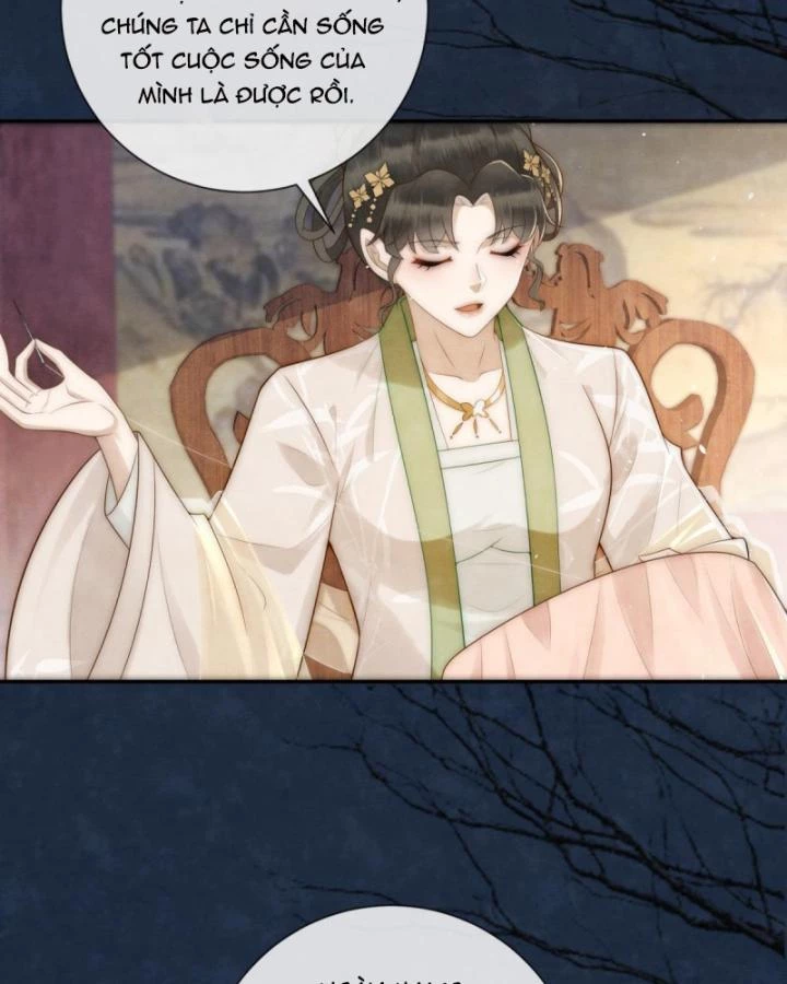 Giáng Đô Xuân Chapter 40 - Trang 2