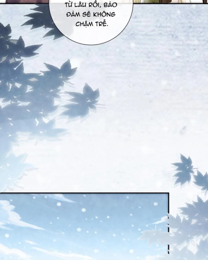 Giáng Đô Xuân Chapter 40 - Trang 2
