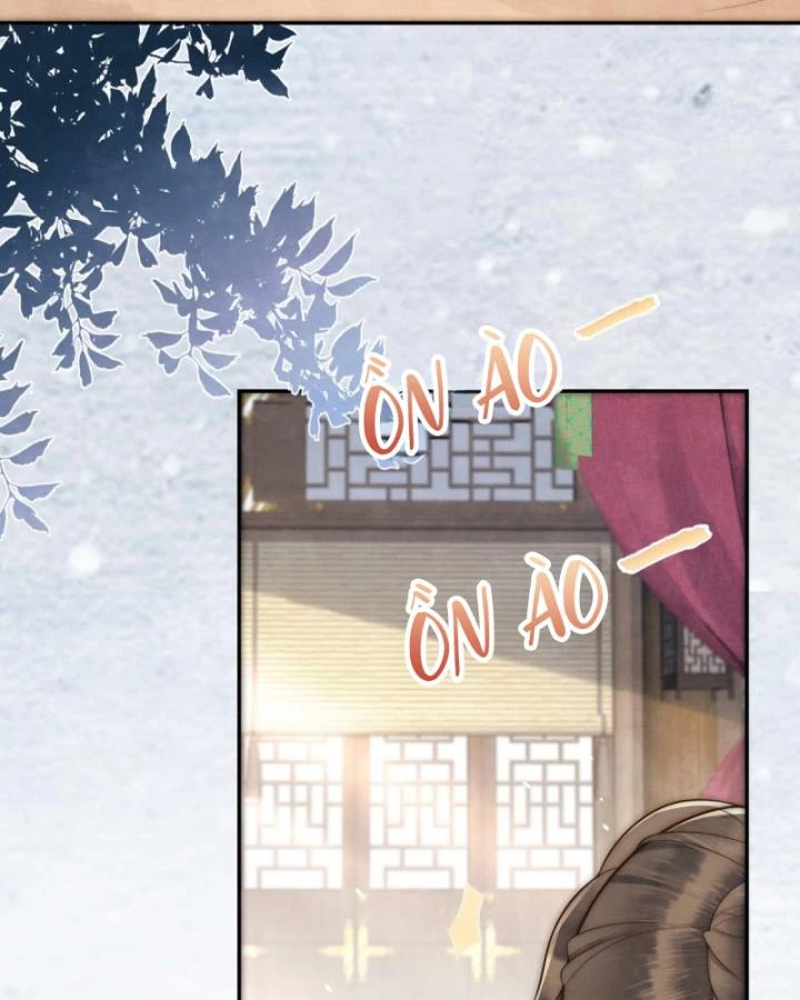 Giáng Đô Xuân Chapter 40 - Trang 2