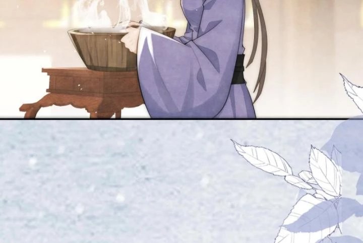 Giáng Đô Xuân Chapter 40 - Trang 2