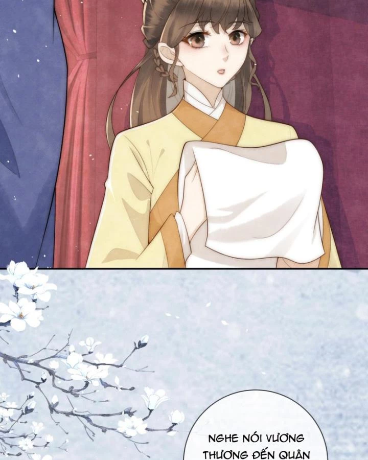 Giáng Đô Xuân Chapter 40 - Trang 2