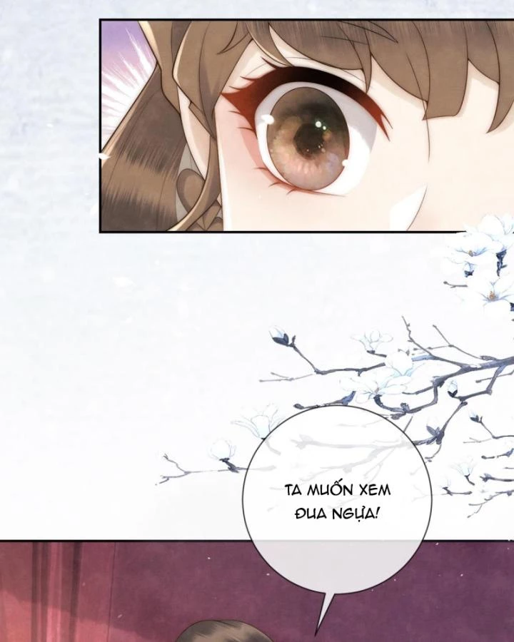 Giáng Đô Xuân Chapter 40 - Trang 2