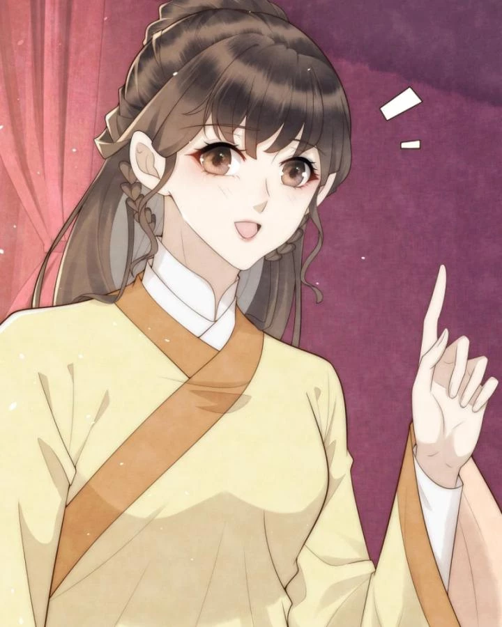Giáng Đô Xuân Chapter 40 - Trang 2