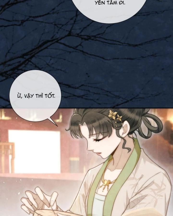 Giáng Đô Xuân Chapter 40 - Trang 2
