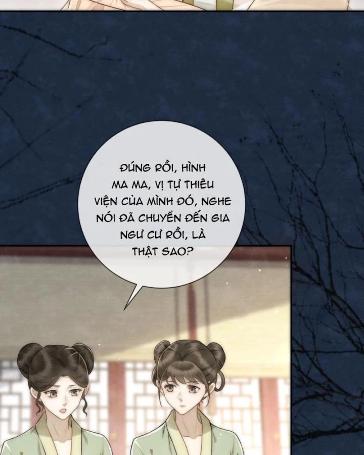 Giáng Đô Xuân Chapter 40 - Trang 2