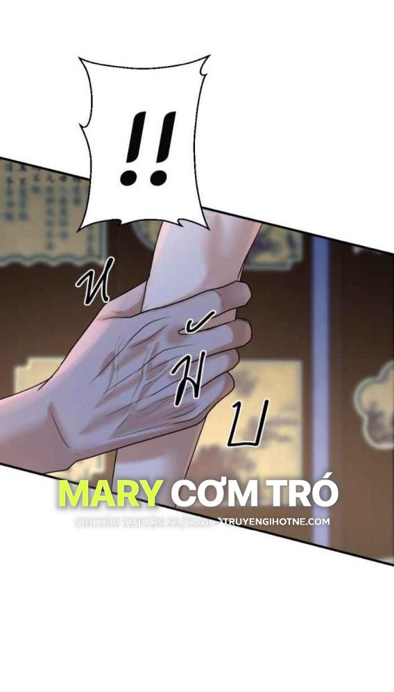 Tôi Là Công Tử Đẹp Trai Nhất Xứ Xiêm Chapter 47.2 - Trang 2