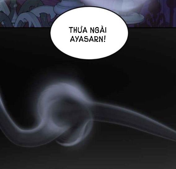 Tôi Là Công Tử Đẹp Trai Nhất Xứ Xiêm Chapter 47.2 - Trang 2