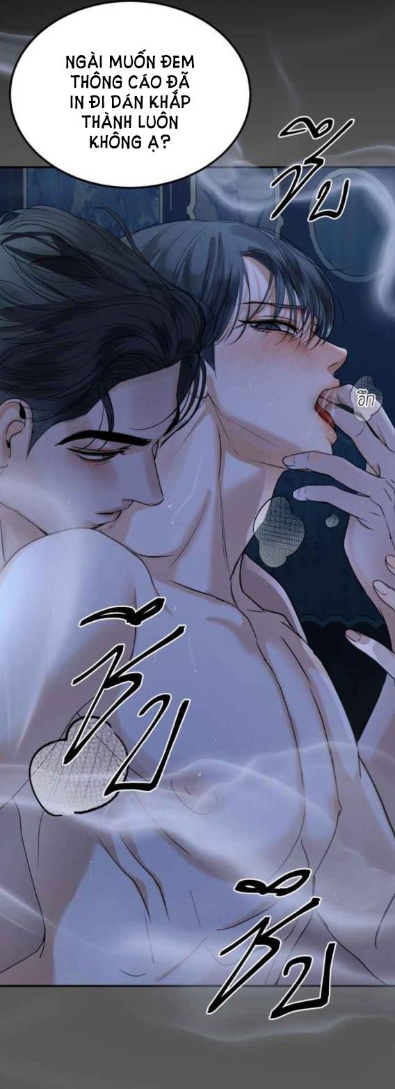 Tôi Là Công Tử Đẹp Trai Nhất Xứ Xiêm Chapter 47.2 - Trang 2