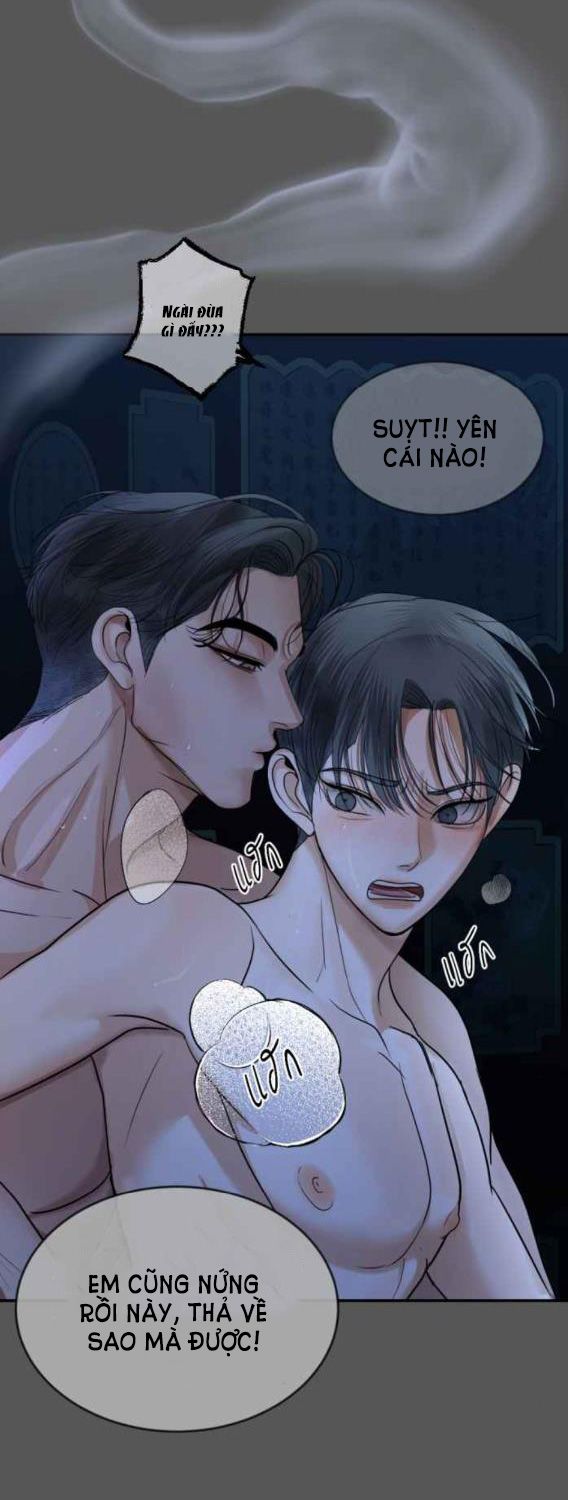 Tôi Là Công Tử Đẹp Trai Nhất Xứ Xiêm Chapter 47.2 - Trang 2