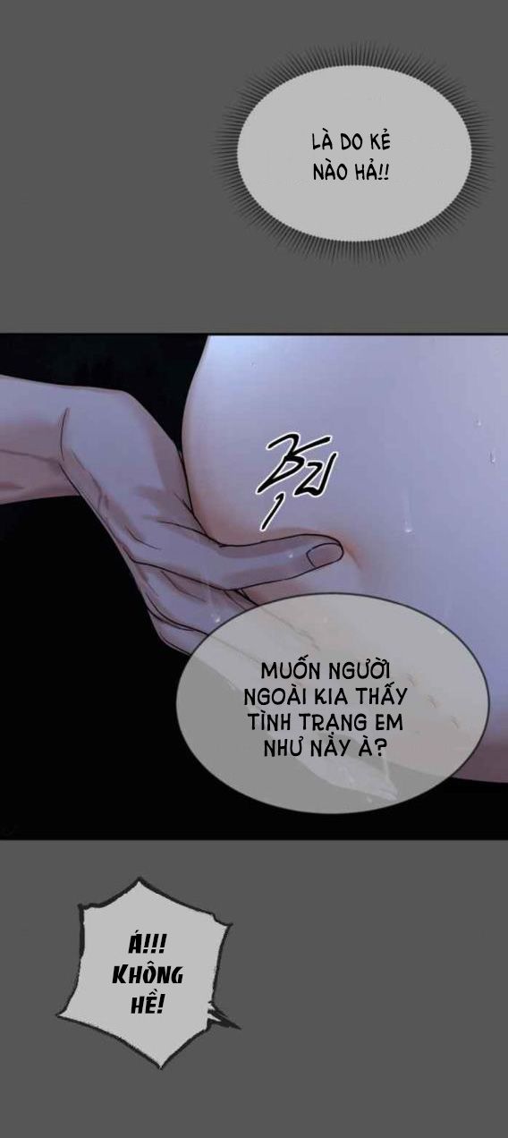 Tôi Là Công Tử Đẹp Trai Nhất Xứ Xiêm Chapter 47.2 - Trang 2