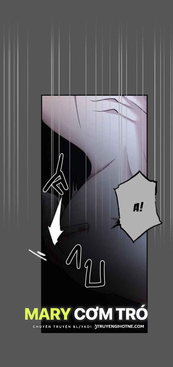 Tôi Là Công Tử Đẹp Trai Nhất Xứ Xiêm Chapter 47.2 - Trang 2