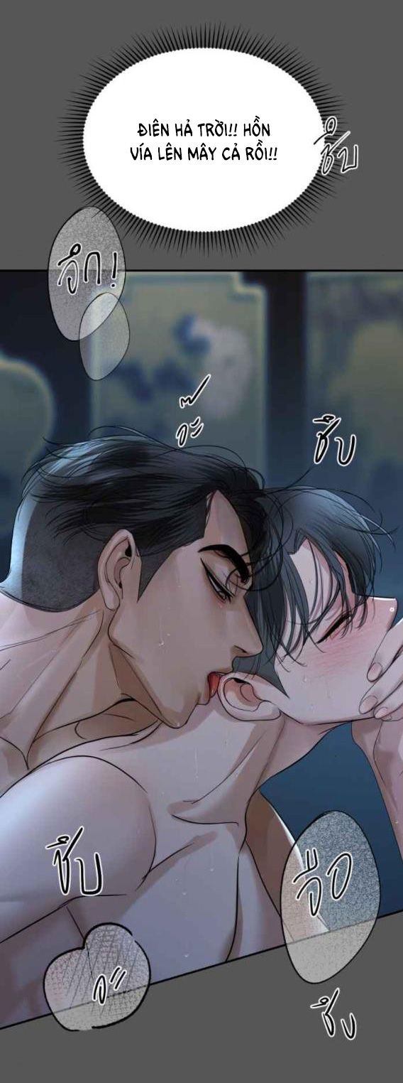 Tôi Là Công Tử Đẹp Trai Nhất Xứ Xiêm Chapter 47.2 - Trang 2